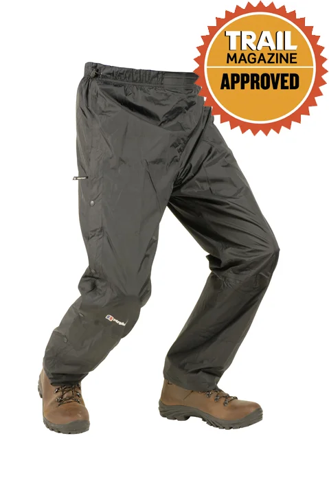 berghaus.jpg