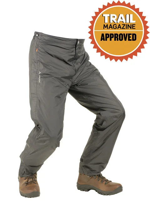 vaude.jpg