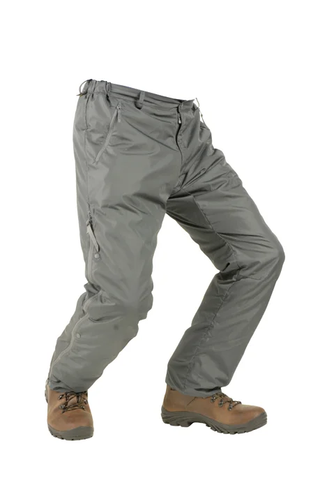 paramo.jpg