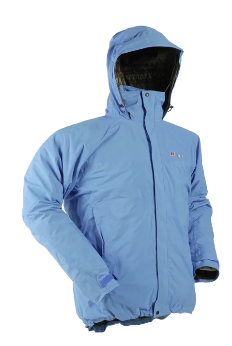 berghaus.jpg