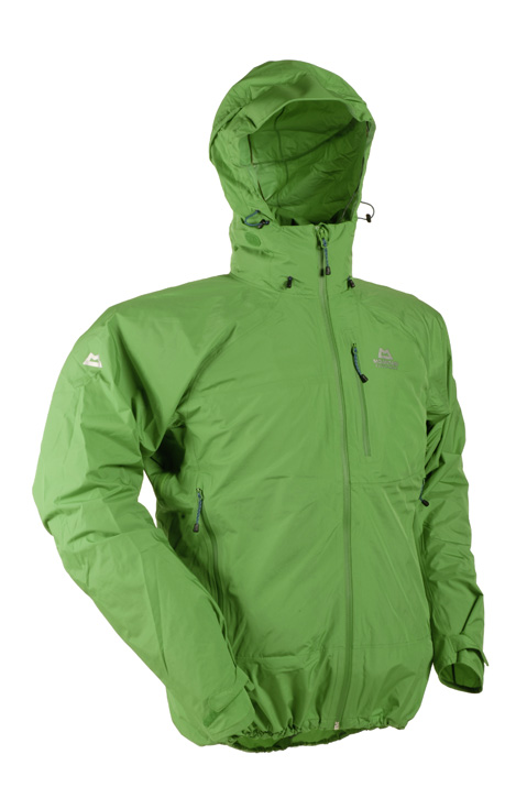mountain%20equipment.jpg