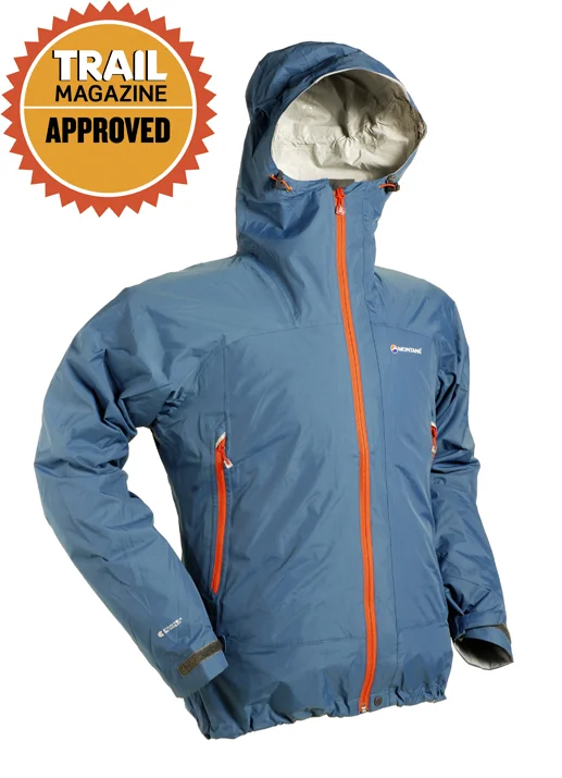 montane%20atomic.jpg