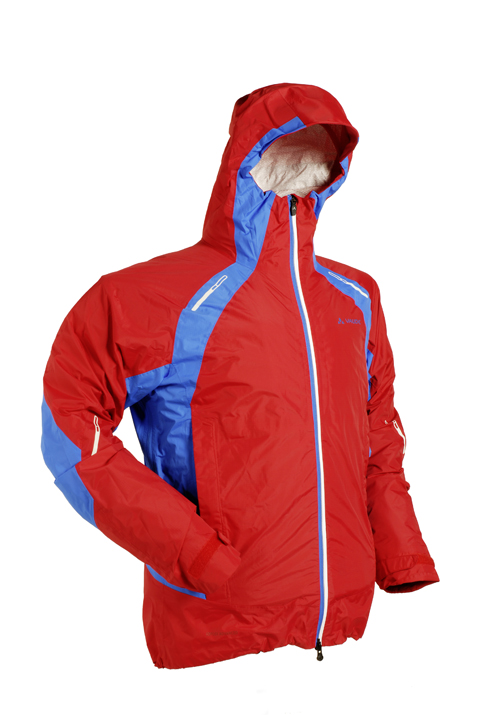 vaude%20casson.jpg