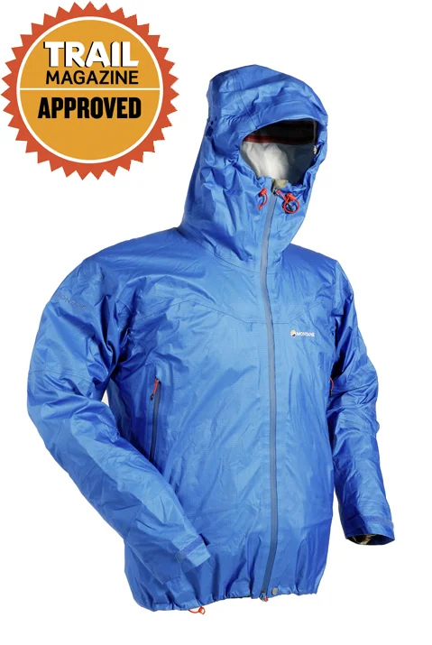 montane%20featherlite.jpg