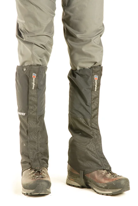 berghaus%20gtx.jpg