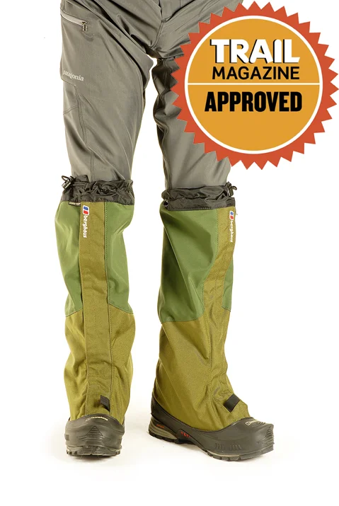berghaus%20yeti%20attack.jpg