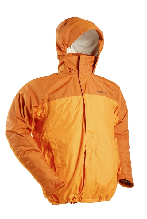 marmot%20precip.jpg