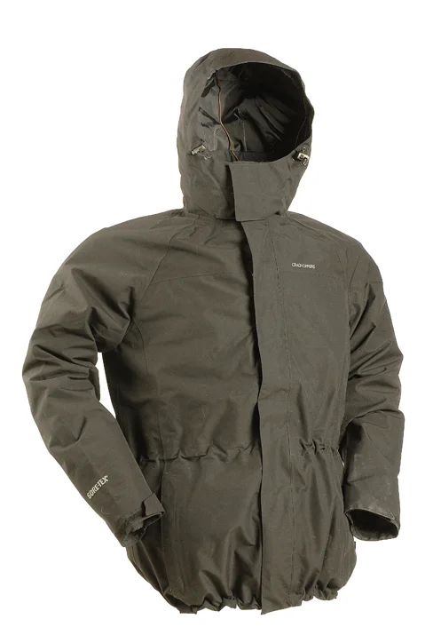 craghoppers%20ashton.jpg