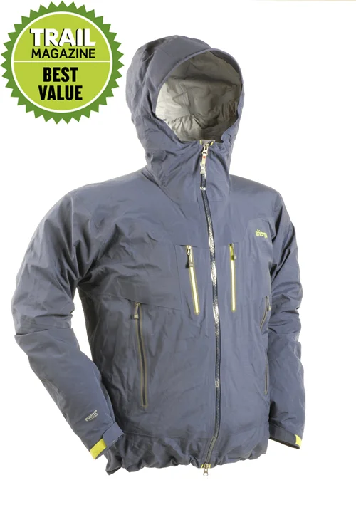 Sherpa.jpg
