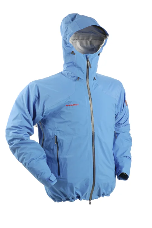 Mammut.jpg