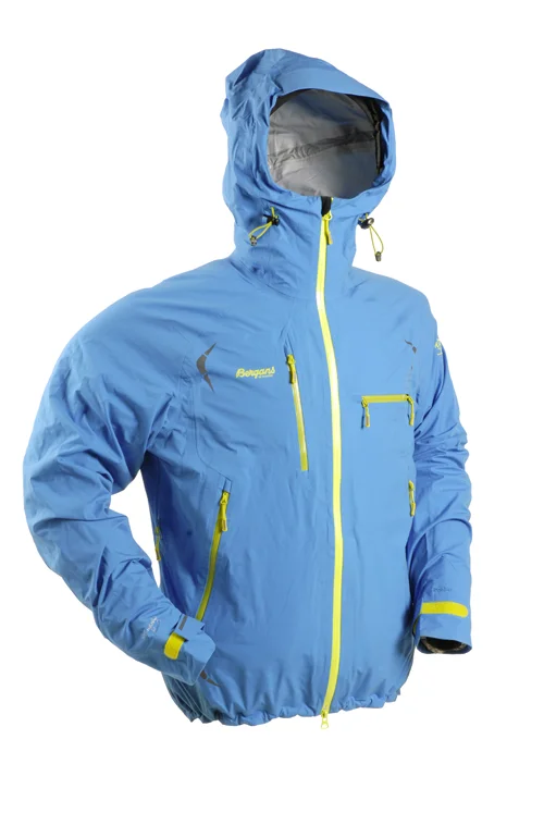 Bergans.jpg