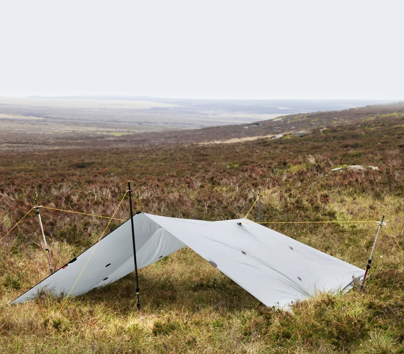Alpkit.jpg