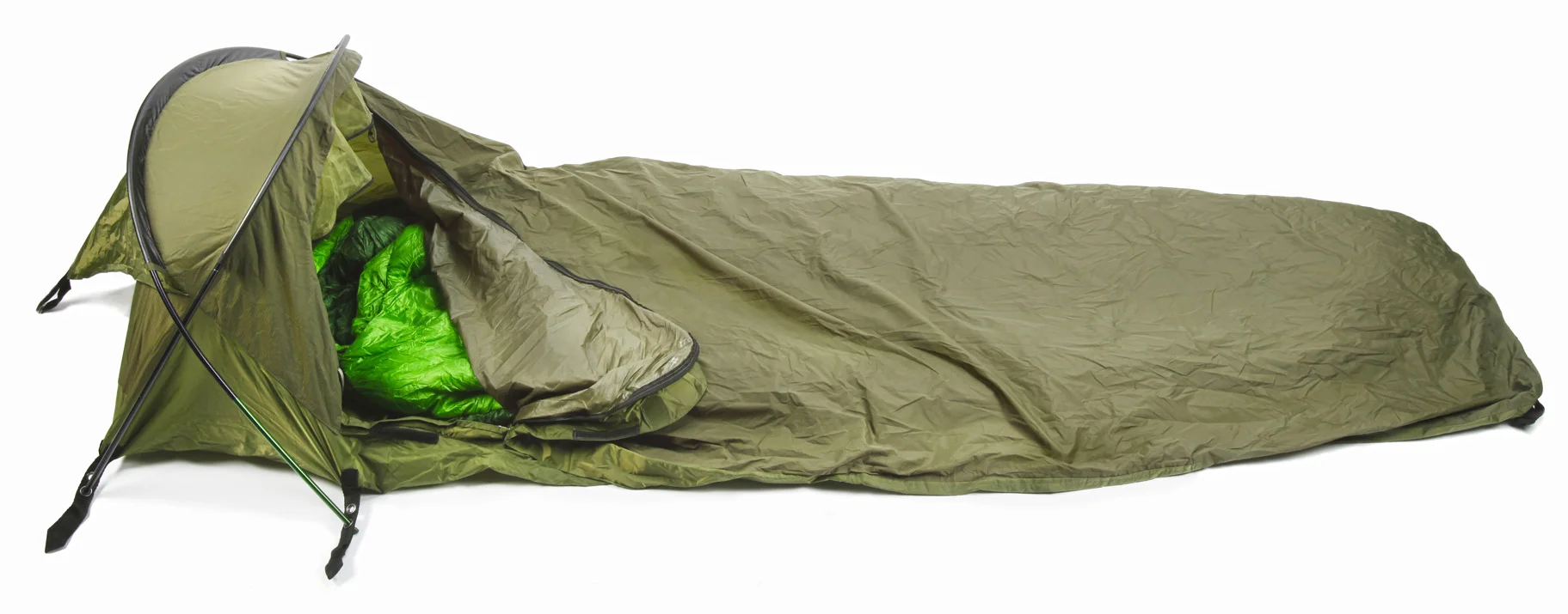 snugpak.jpg