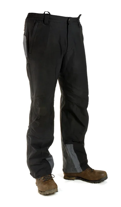 mammut.jpg