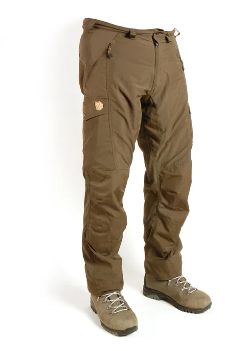 fjallraven.jpg