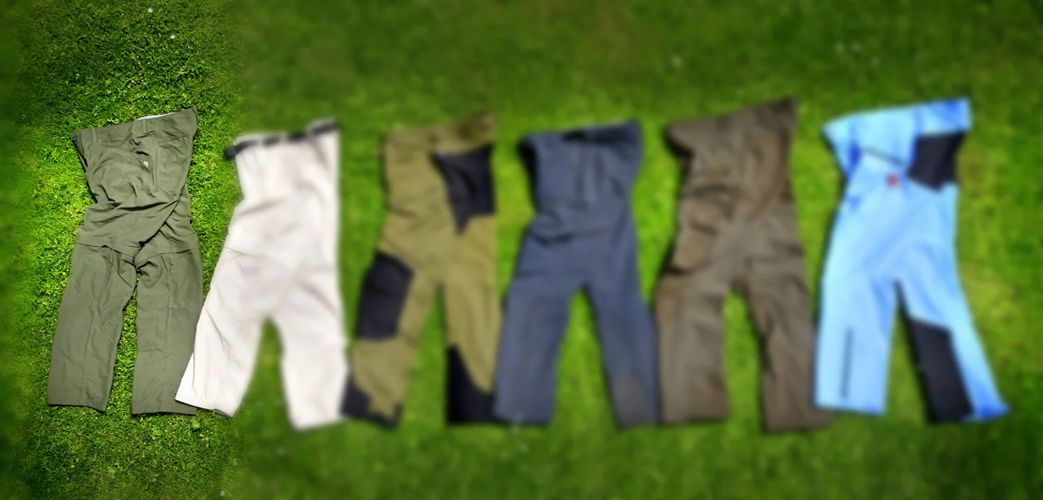 Mountain-Hardwear.jpg