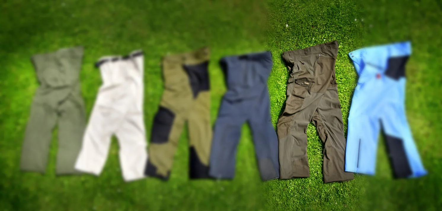 Fjallraven.jpg