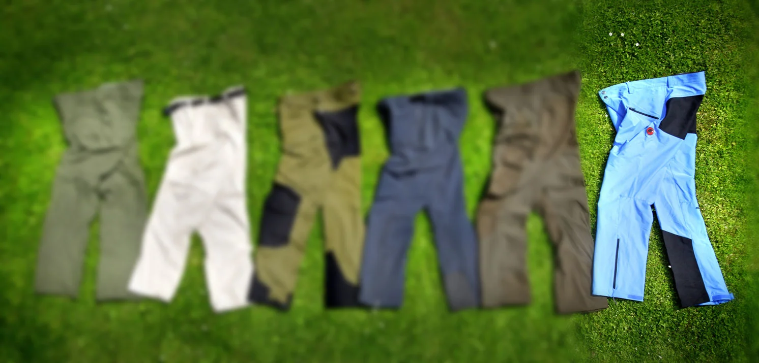 Mammut.jpg