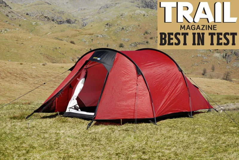 Terra-Nova-Polar-Lite-2-Micro-tent.jpg