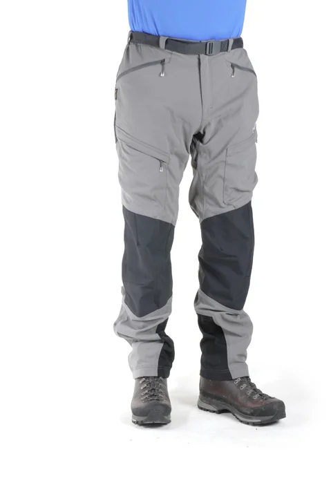 montane.jpg
