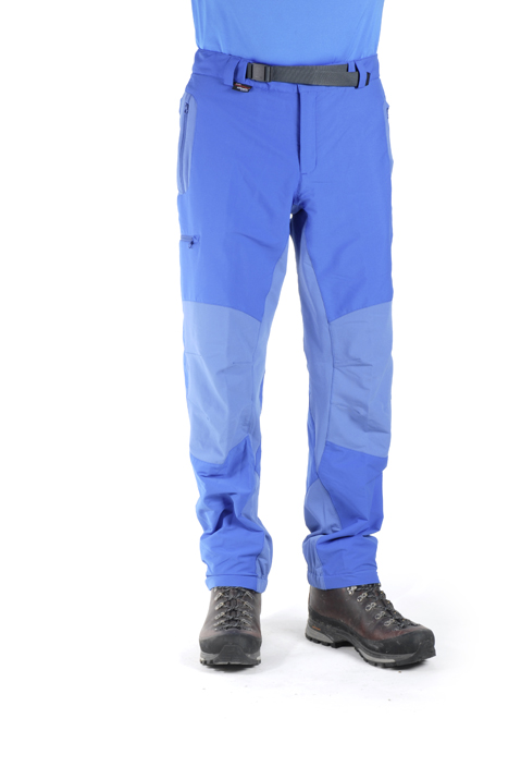 mammut.jpg