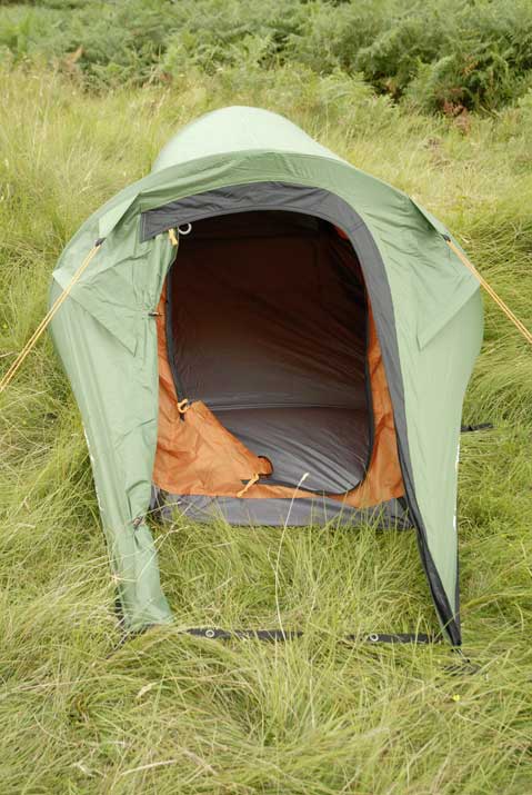 Vango-Helix-100-tent-02.jpg
