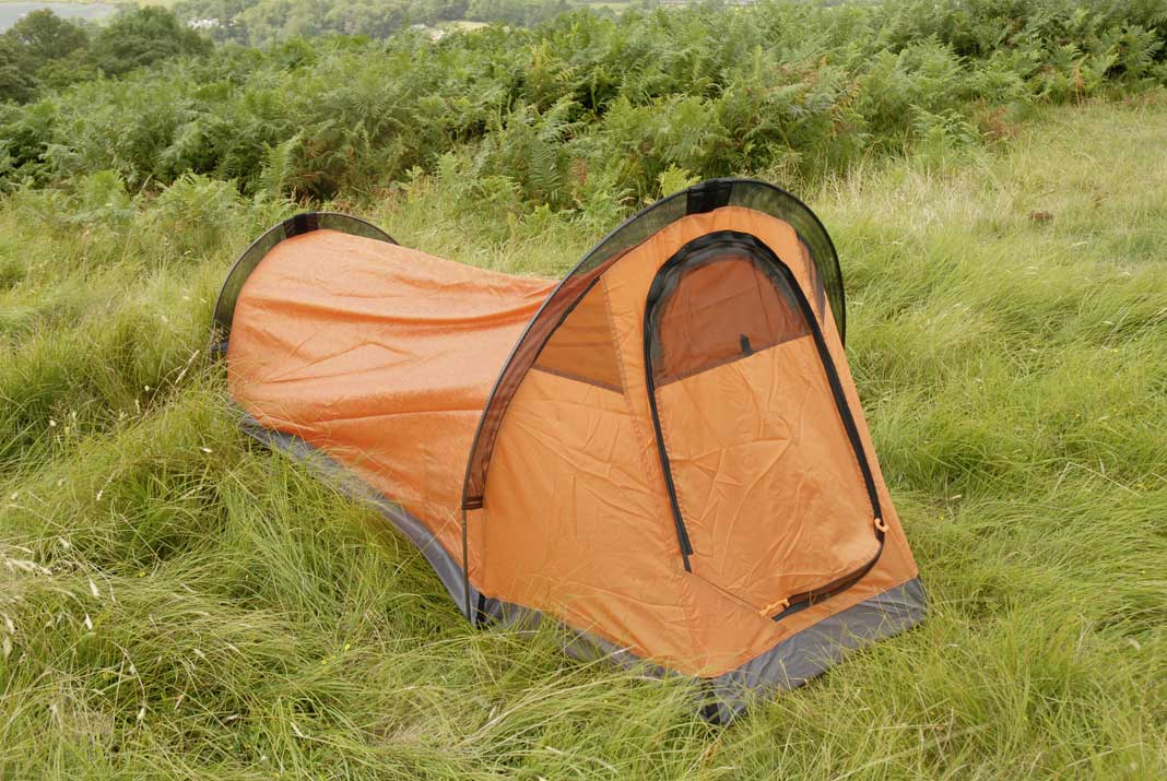 Vango-Helix-100-tent-03.jpg