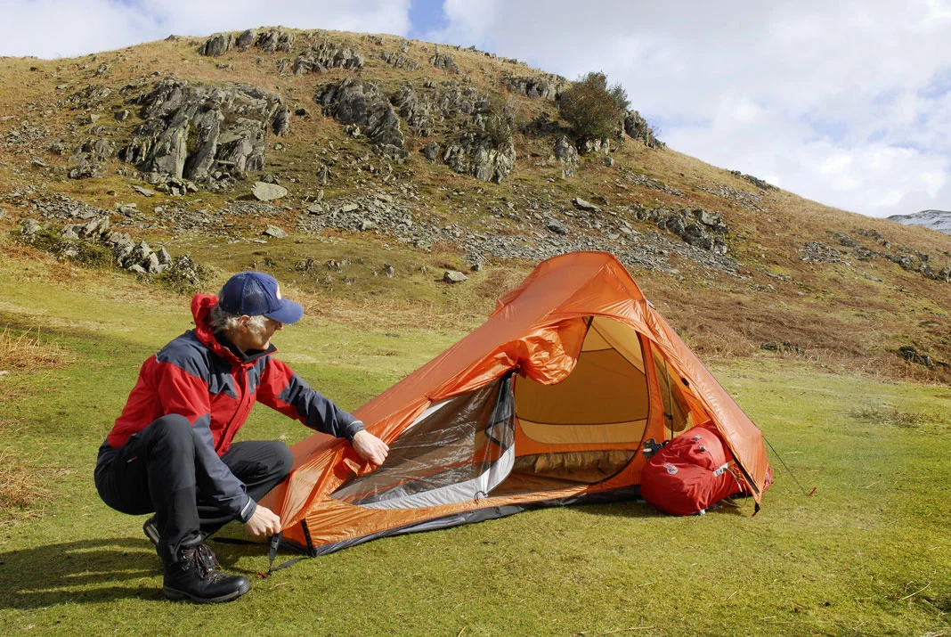 nigor-piopio-solo-tent-1.jpg