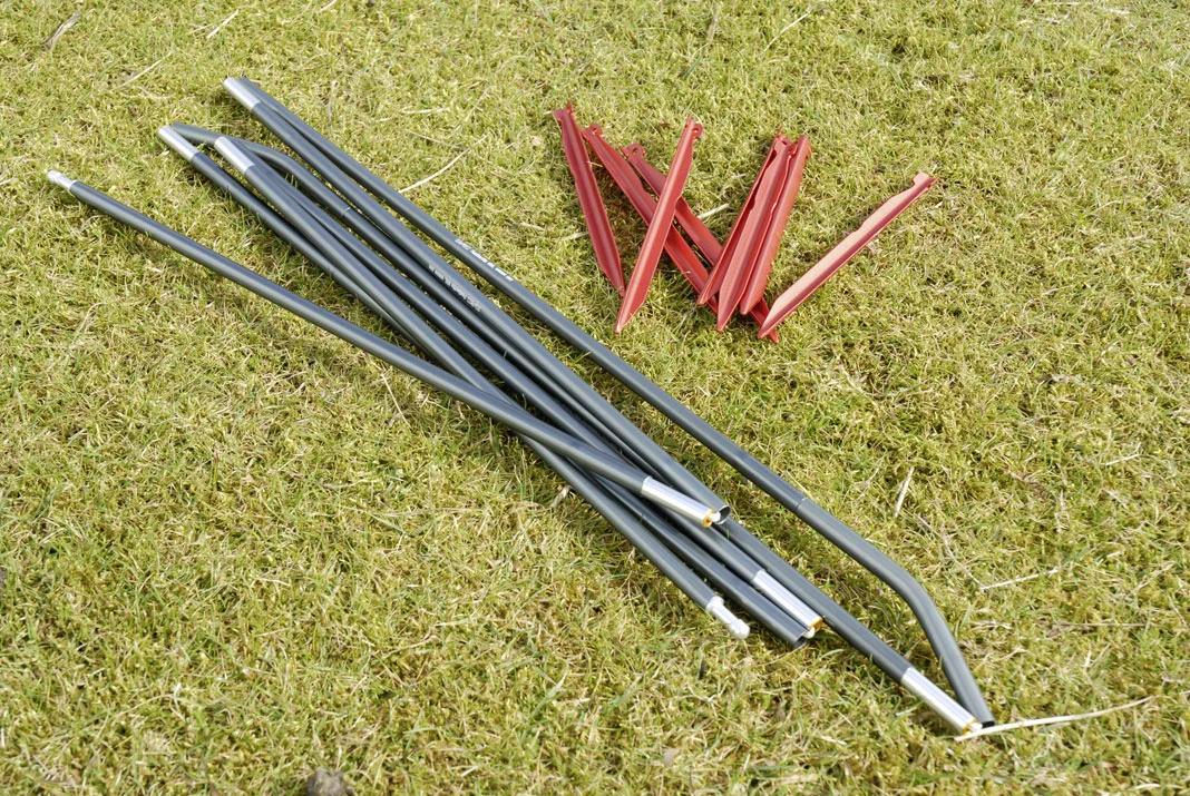nigor-piopio-solo-tent-4.jpg