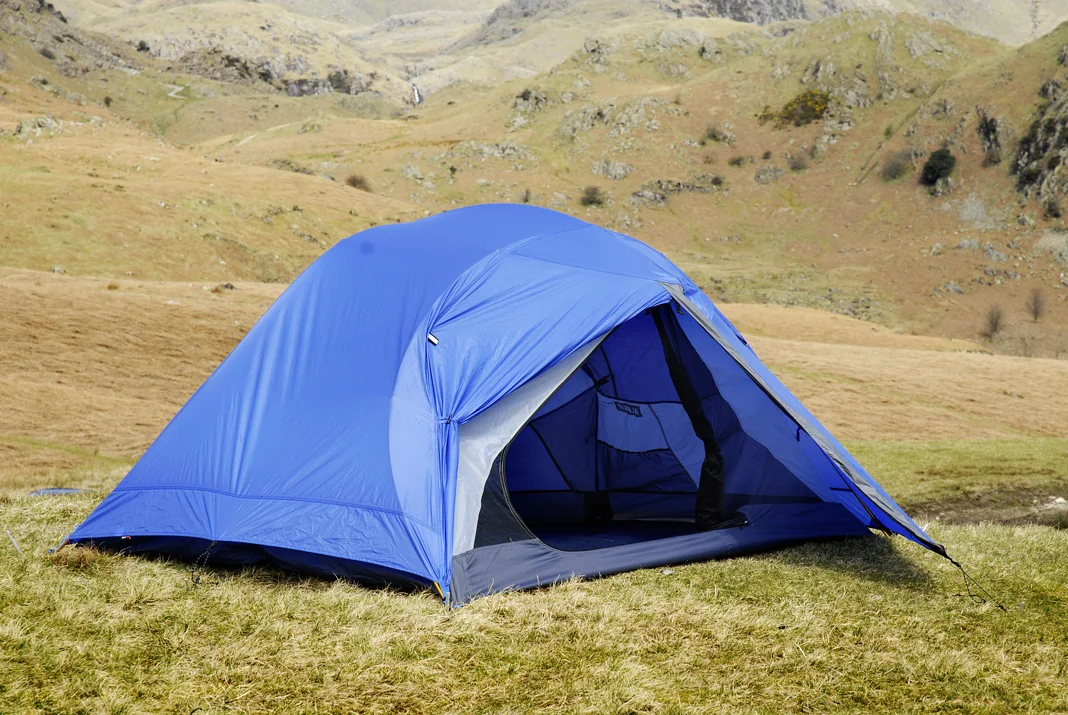 alpkit.jpg