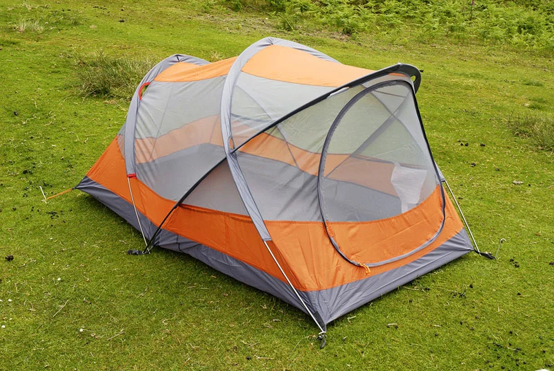 01-Vango-Sirocco-200.jpg