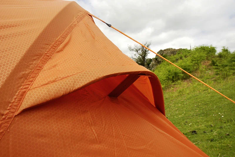 03-Vango-Sirocco-200.jpg