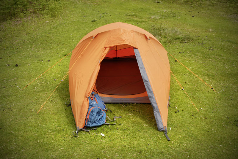 05-Vango-Sirocco-200.jpg