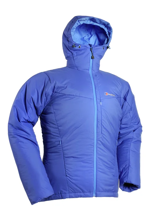 berghaus.jpg