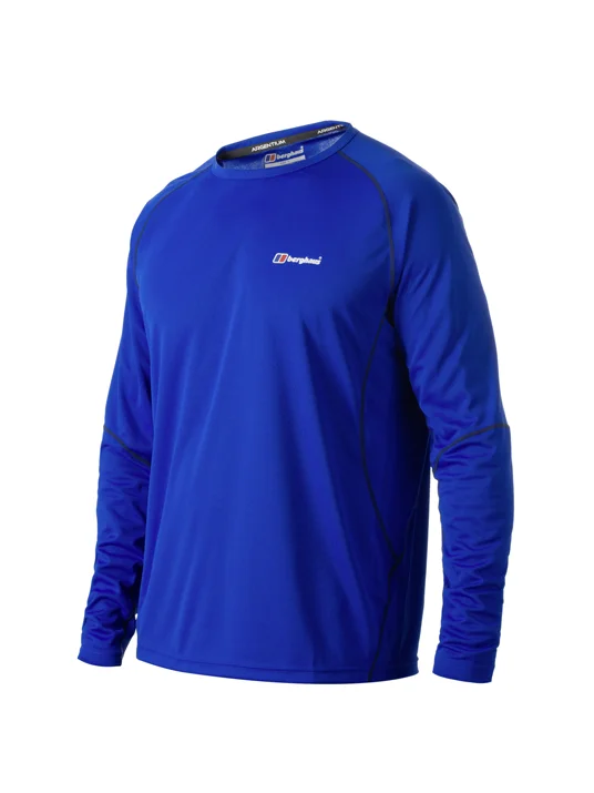 berghaus.jpg