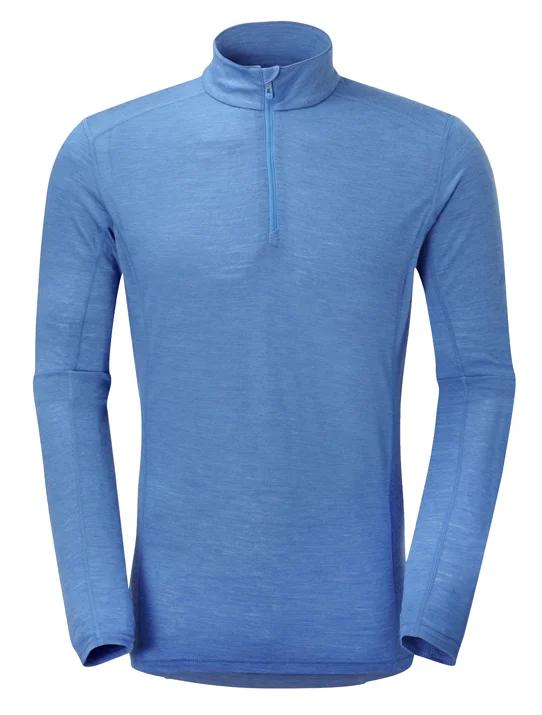 montane.jpg