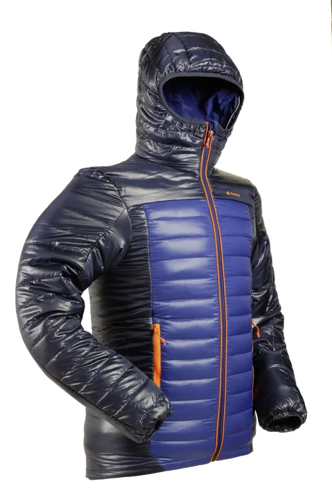 quechua.jpg