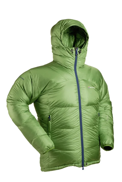 montane-chonus.jpg