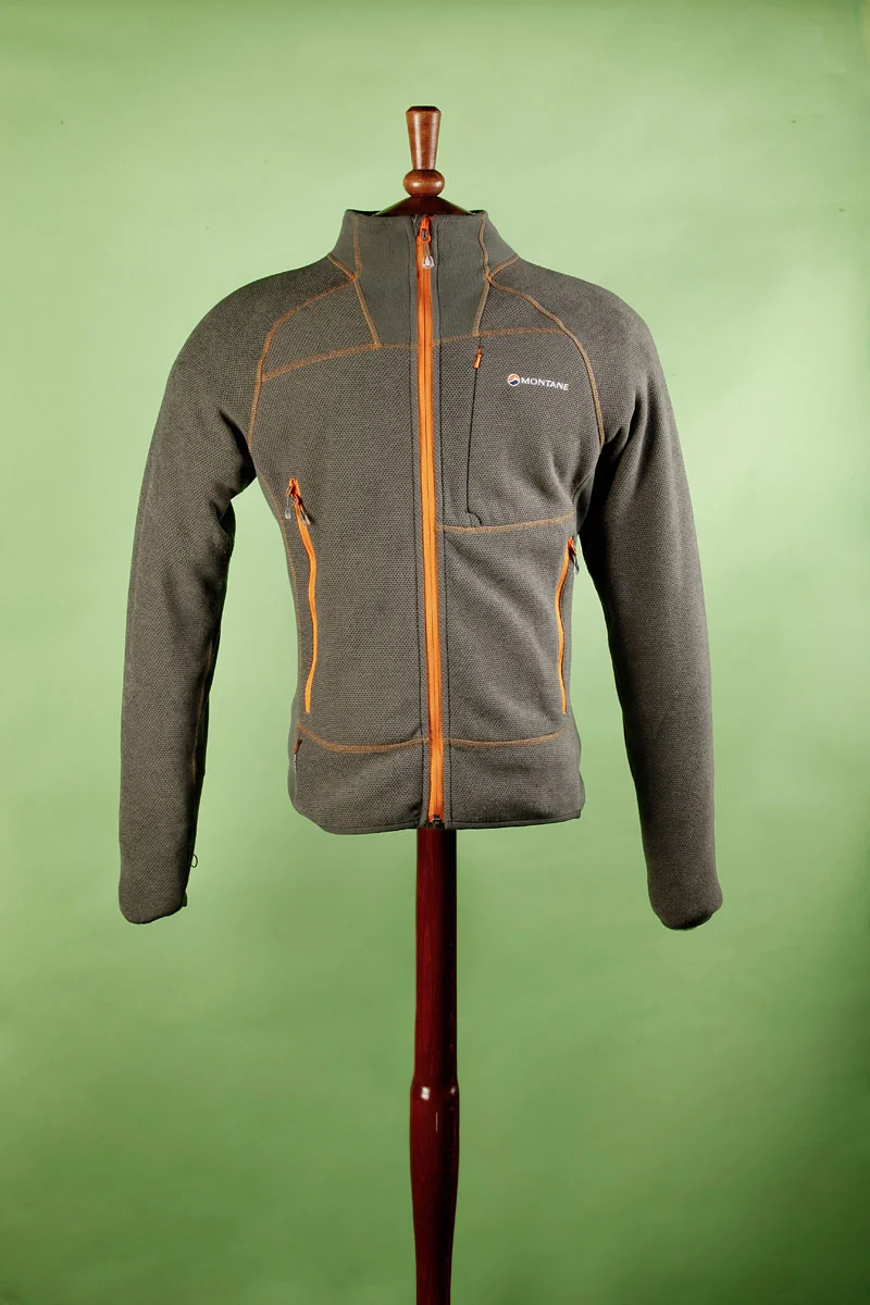 Montane.jpg