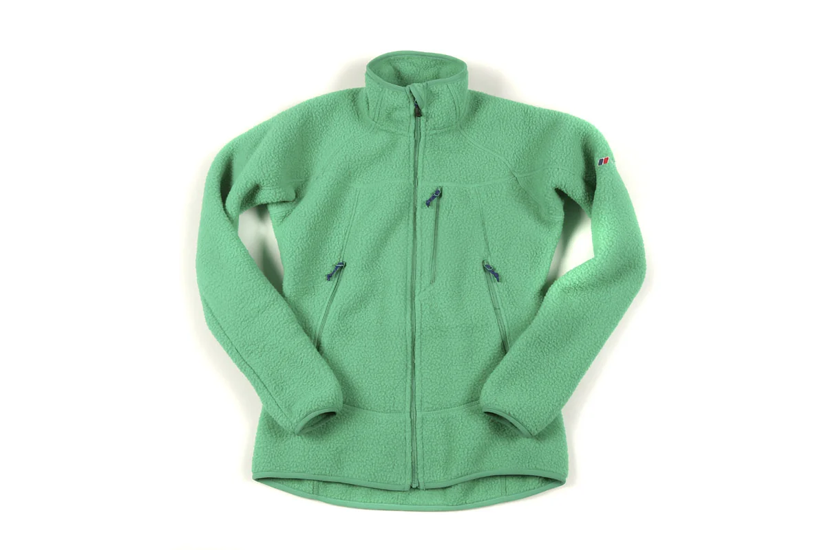 Berghaus.jpg