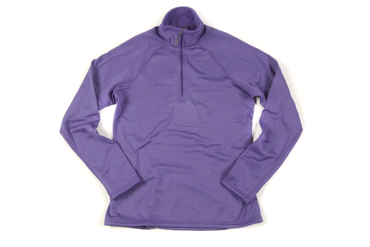 Patagonia.jpg