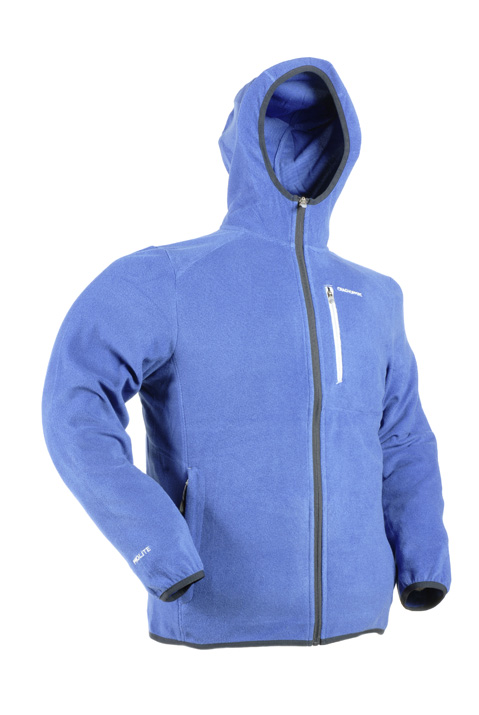 craghoppers%20prolite%20side.jpg