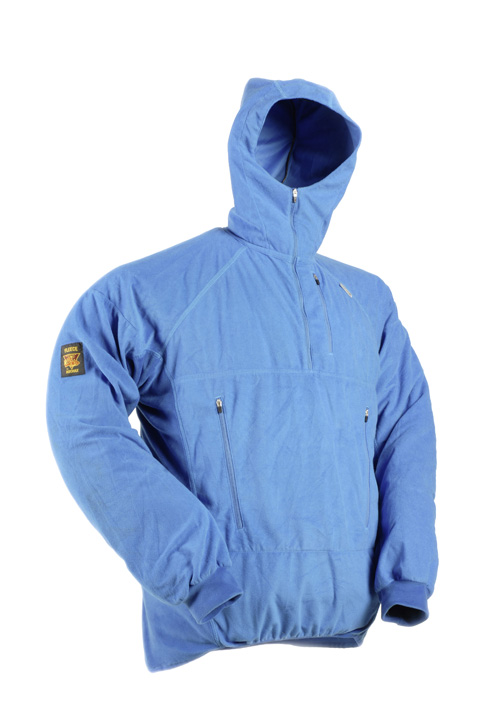 paramo%20bora%20side.jpg