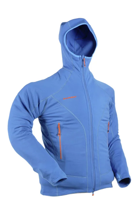 mammut%20eiswand%20tech%20side.jpg