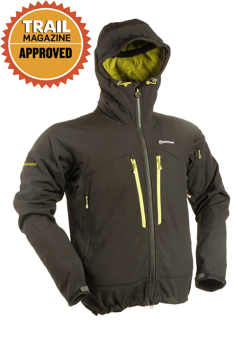 Montane%20Tigertooth.jpg