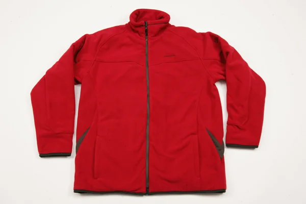 Craghoppers-aquadray.jpg