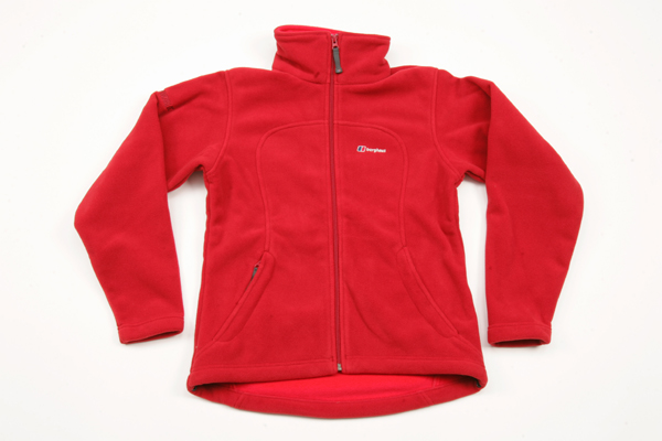 Berghaus-w-hobart-III.jpg