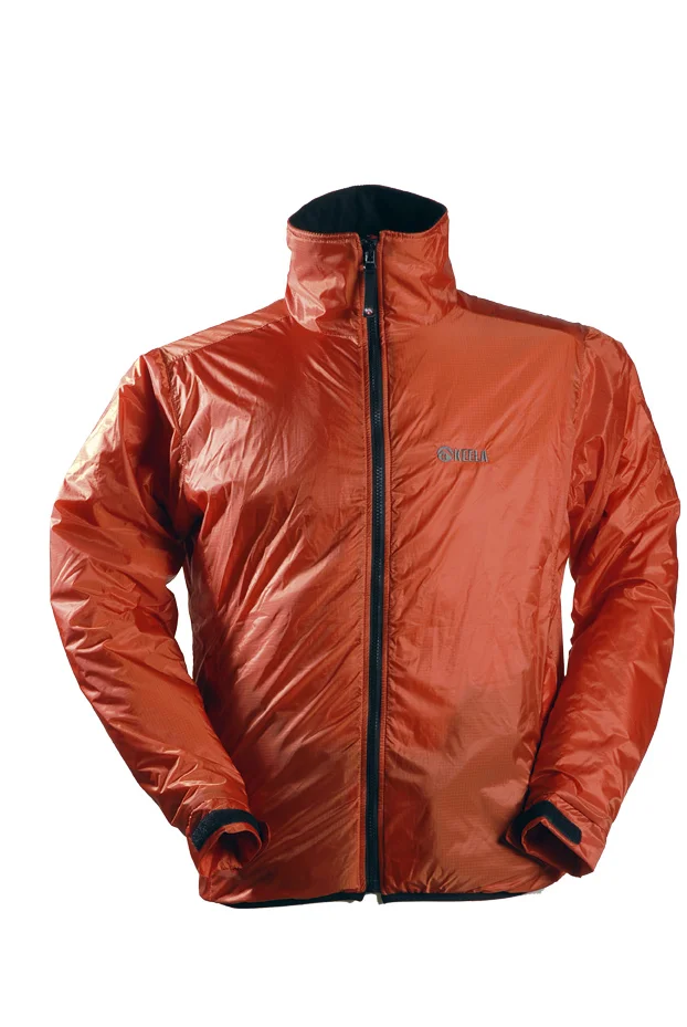 Keela-Belay-Jacket-copy.jpg