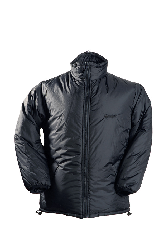 Snugpack-Original-copy.jpg