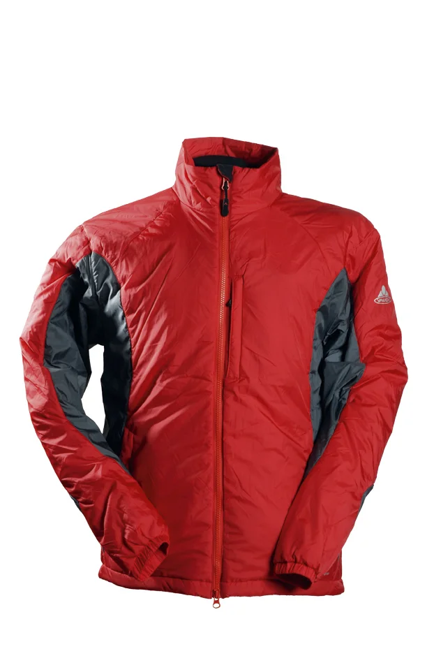 Vaude-Timbu-copy.jpg